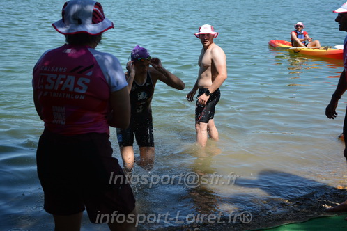 TriathlonASFAS2026_Samedi/2026TASFAS_S_01364.JPG