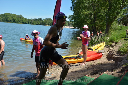 TriathlonASFAS2026_Samedi/2026TASFAS_S_01366.JPG