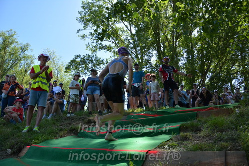 TriathlonASFAS2026_Samedi/2026TASFAS_S_01367.JPG