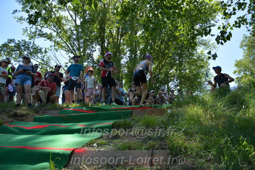 TriathlonASFAS2026_Samedi/2026TASFAS_S_01368.JPG