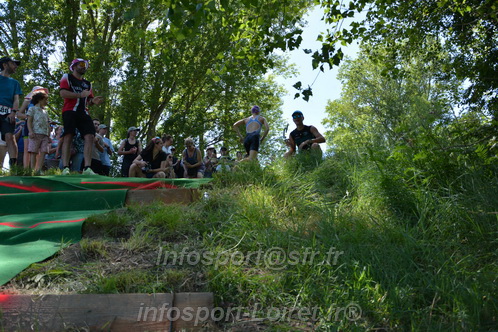 TriathlonASFAS2026_Samedi/2026TASFAS_S_01369.JPG