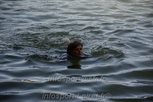 TriathlonASFAS2026_Samedi/2026TASFAS_S_01370.JPG