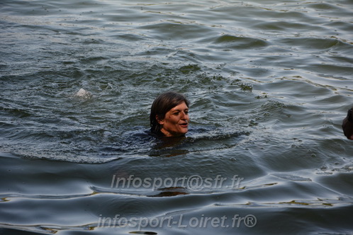 TriathlonASFAS2026_Samedi/2026TASFAS_S_01371.JPG