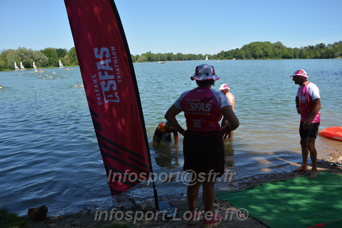 TriathlonASFAS2026_Samedi/2026TASFAS_S_01375.JPG