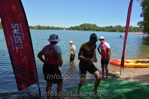 TriathlonASFAS2026_Samedi/2026TASFAS_S_01376.JPG