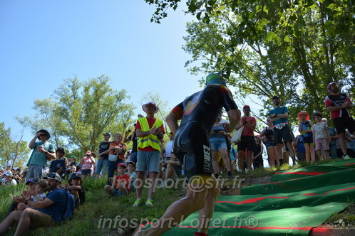 TriathlonASFAS2026_Samedi/2026TASFAS_S_01378.JPG