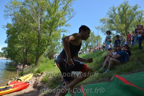 TriathlonASFAS2026_Samedi/2026TASFAS_S_01380.JPG