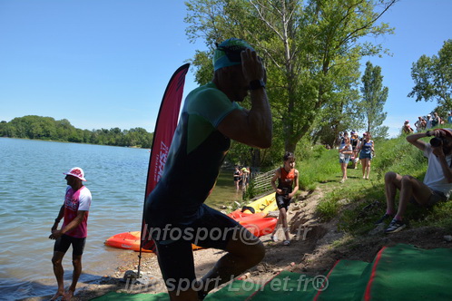 TriathlonASFAS2026_Samedi/2026TASFAS_S_01382.JPG