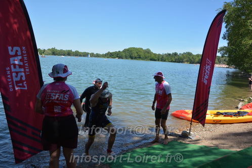 TriathlonASFAS2026_Samedi/2026TASFAS_S_01383.JPG