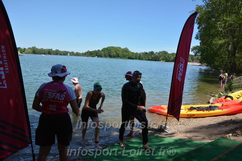 TriathlonASFAS2026_Samedi/2026TASFAS_S_01385.JPG