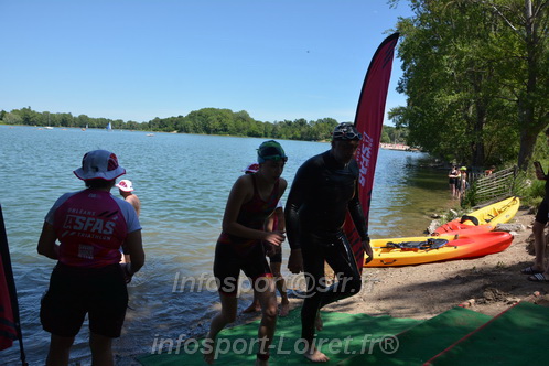 TriathlonASFAS2026_Samedi/2026TASFAS_S_01386.JPG
