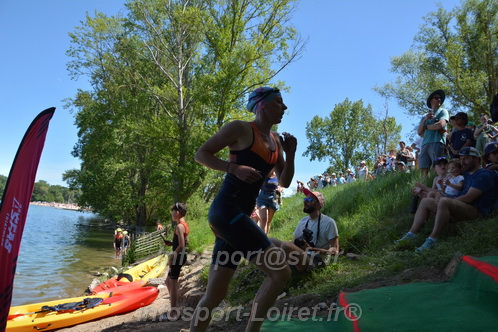 TriathlonASFAS2026_Samedi/2026TASFAS_S_01388.JPG