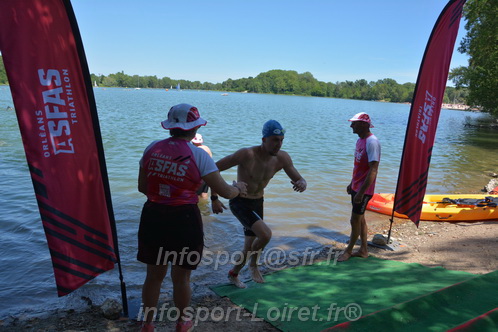 TriathlonASFAS2026_Samedi/2026TASFAS_S_01389.JPG