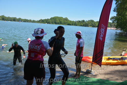 TriathlonASFAS2026_Samedi/2026TASFAS_S_01391.JPG