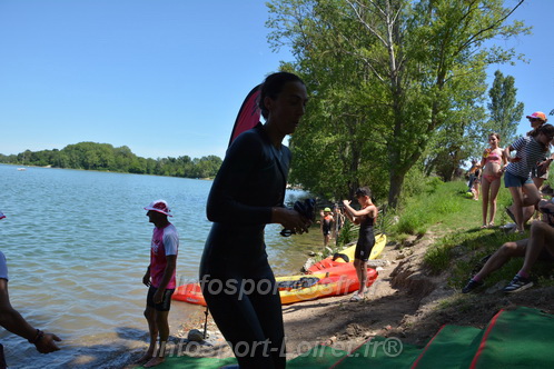 TriathlonASFAS2026_Samedi/2026TASFAS_S_01392.JPG