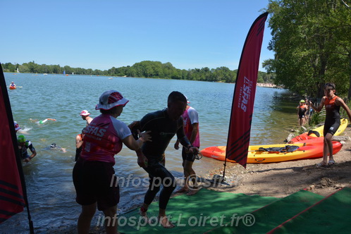 TriathlonASFAS2026_Samedi/2026TASFAS_S_01393.JPG