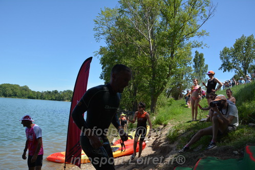 TriathlonASFAS2026_Samedi/2026TASFAS_S_01394.JPG