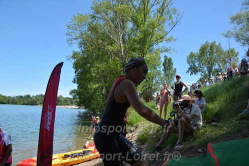 TriathlonASFAS2026_Samedi/2026TASFAS_S_01396.JPG
