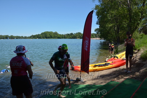 TriathlonASFAS2026_Samedi/2026TASFAS_S_01397.JPG