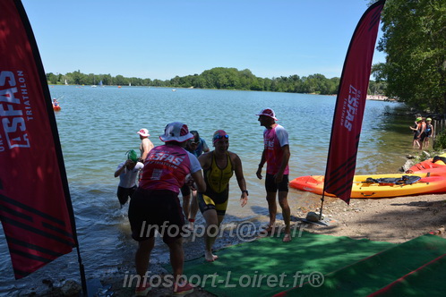 TriathlonASFAS2026_Samedi/2026TASFAS_S_01400.JPG