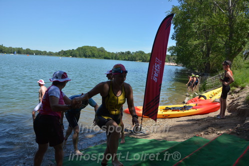 TriathlonASFAS2026_Samedi/2026TASFAS_S_01401.JPG