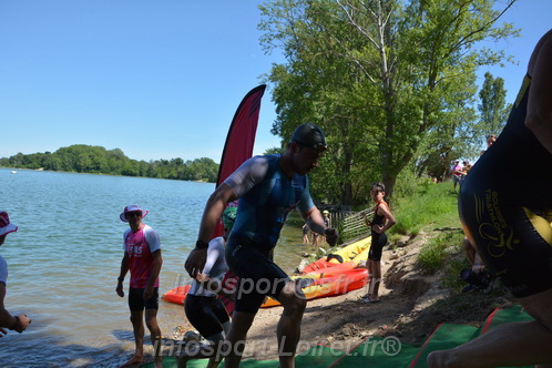 TriathlonASFAS2026_Samedi/2026TASFAS_S_01403.JPG