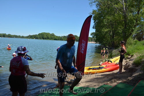 TriathlonASFAS2026_Samedi/2026TASFAS_S_01408.JPG