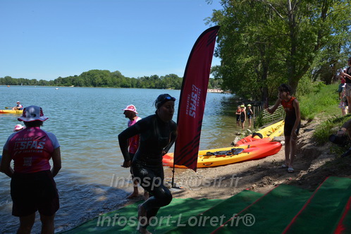TriathlonASFAS2026_Samedi/2026TASFAS_S_01411.JPG