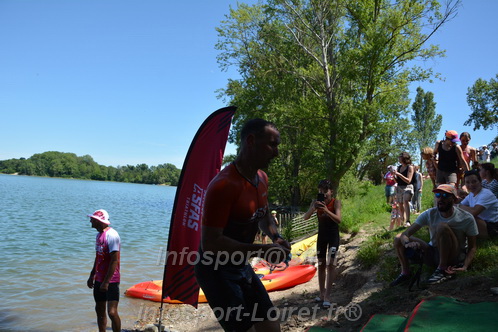 TriathlonASFAS2026_Samedi/2026TASFAS_S_01414.JPG