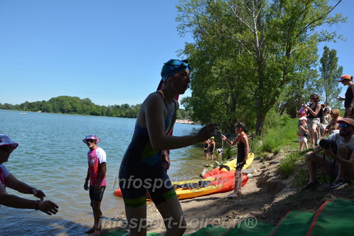 TriathlonASFAS2026_Samedi/2026TASFAS_S_01416.JPG