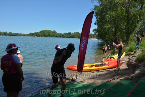 TriathlonASFAS2026_Samedi/2026TASFAS_S_01417.JPG