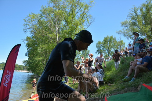 TriathlonASFAS2026_Samedi/2026TASFAS_S_01418.JPG