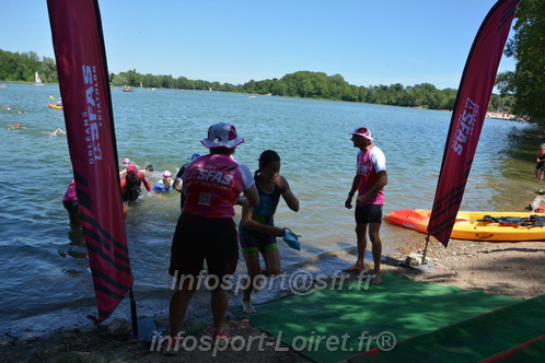 TriathlonASFAS2026_Samedi/2026TASFAS_S_01419.JPG