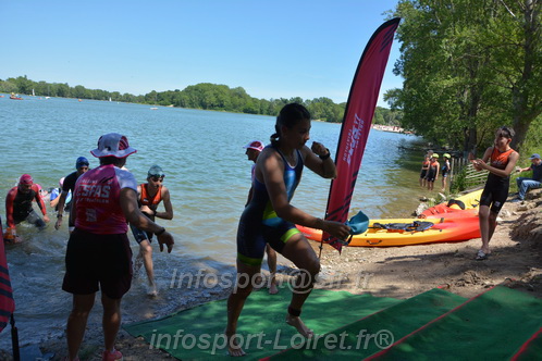 TriathlonASFAS2026_Samedi/2026TASFAS_S_01420.JPG