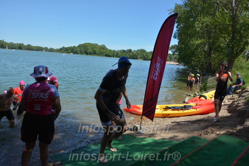 TriathlonASFAS2026_Samedi/2026TASFAS_S_01422.JPG