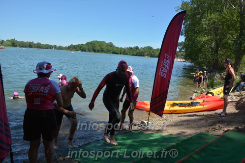 TriathlonASFAS2026_Samedi/2026TASFAS_S_01424.JPG