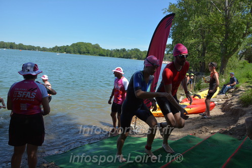 TriathlonASFAS2026_Samedi/2026TASFAS_S_01427.JPG