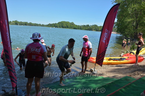 TriathlonASFAS2026_Samedi/2026TASFAS_S_01428.JPG