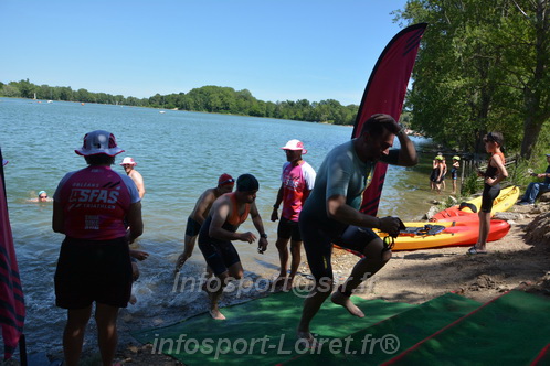 TriathlonASFAS2026_Samedi/2026TASFAS_S_01429.JPG