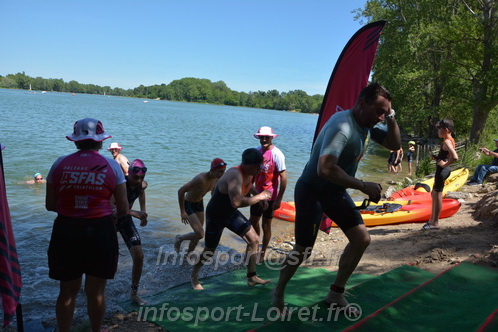 TriathlonASFAS2026_Samedi/2026TASFAS_S_01430.JPG