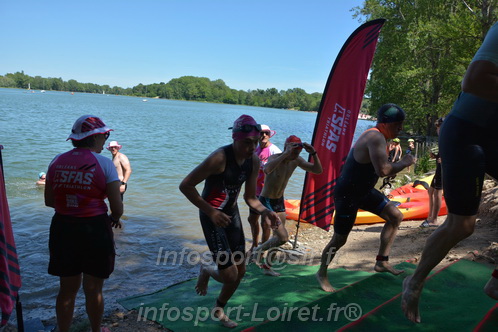 TriathlonASFAS2026_Samedi/2026TASFAS_S_01431.JPG