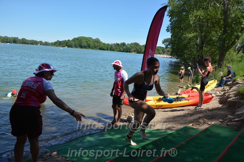 TriathlonASFAS2026_Samedi/2026TASFAS_S_01433.JPG