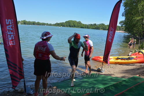 TriathlonASFAS2026_Samedi/2026TASFAS_S_01434.JPG