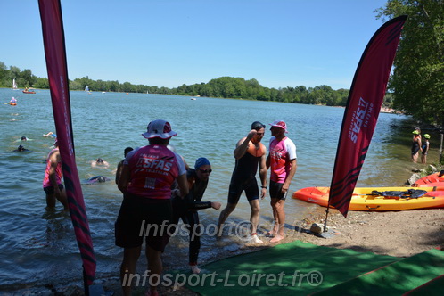 TriathlonASFAS2026_Samedi/2026TASFAS_S_01436.JPG