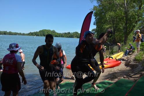 TriathlonASFAS2026_Samedi/2026TASFAS_S_01438.JPG