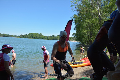 TriathlonASFAS2026_Samedi/2026TASFAS_S_01439.JPG
