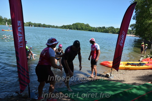TriathlonASFAS2026_Samedi/2026TASFAS_S_01440.JPG