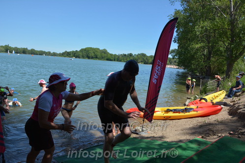 TriathlonASFAS2026_Samedi/2026TASFAS_S_01441.JPG