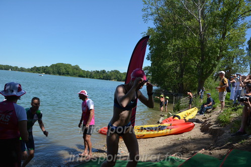 TriathlonASFAS2026_Samedi/2026TASFAS_S_01443.JPG