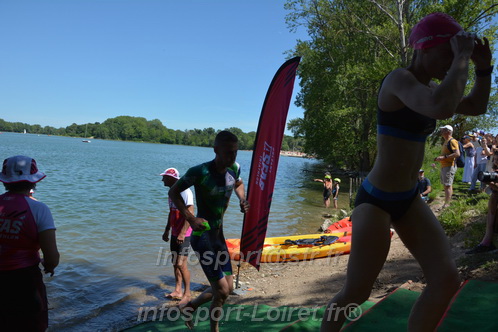 TriathlonASFAS2026_Samedi/2026TASFAS_S_01444.JPG